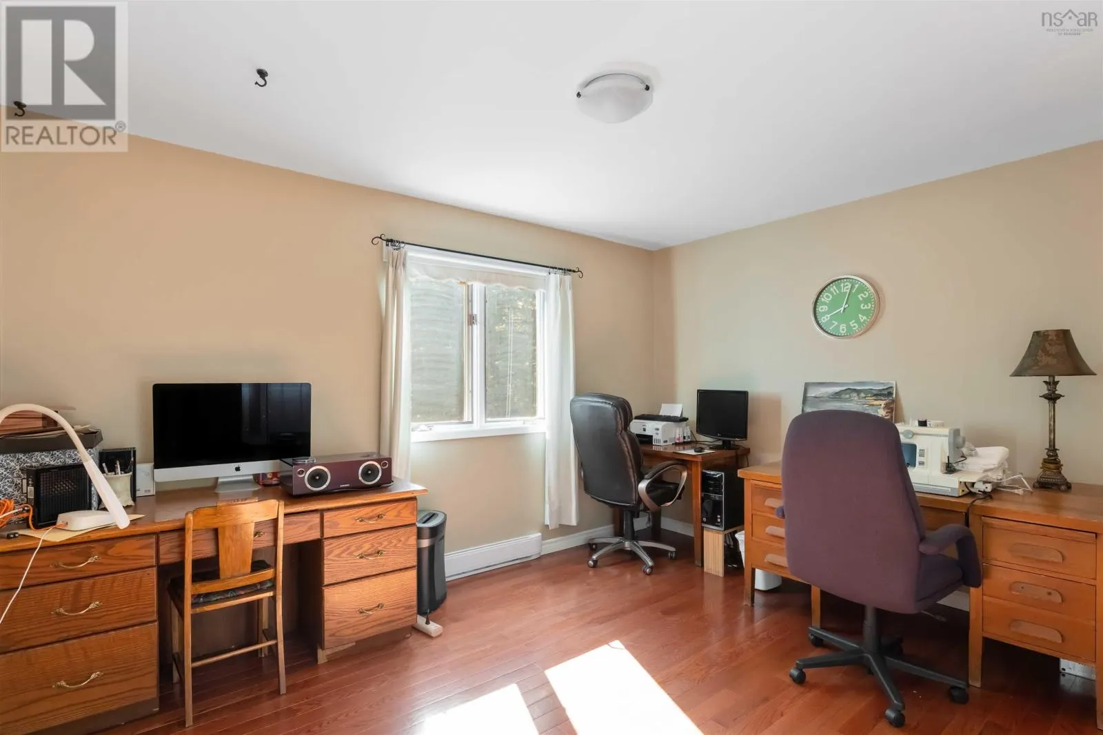103 Elizabeth Dr  NS B4N 0K2