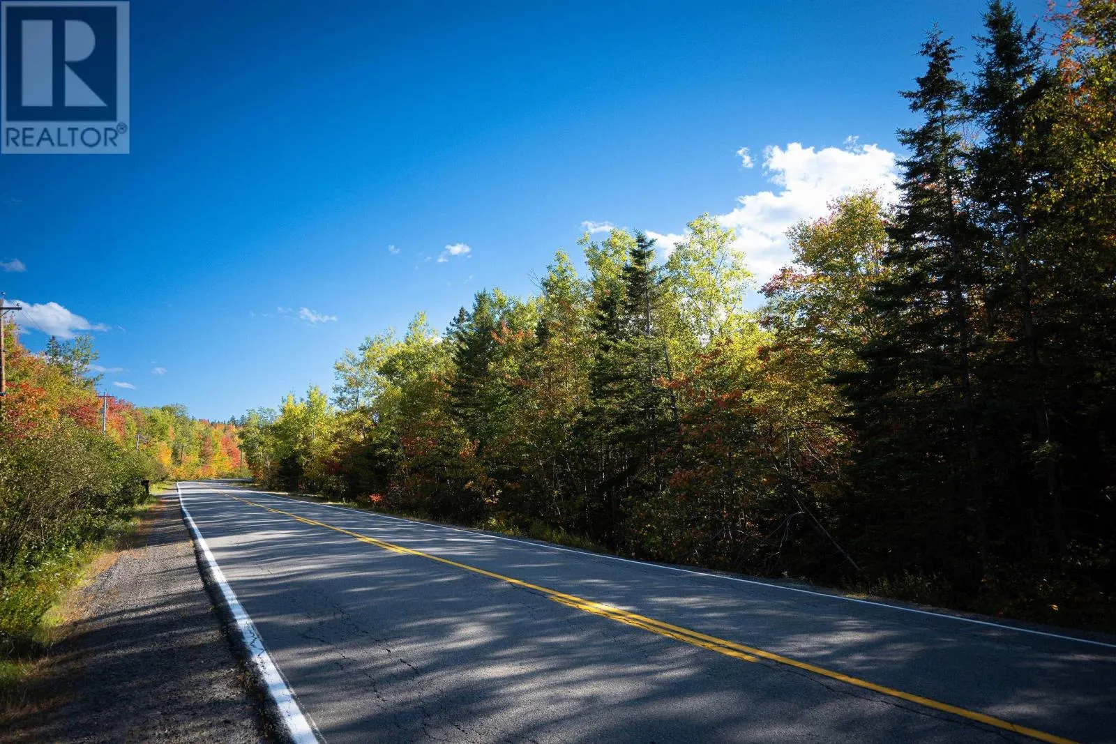 Highway 14