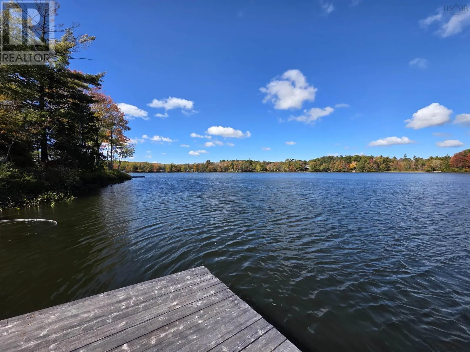 68 Mallette Lake Road