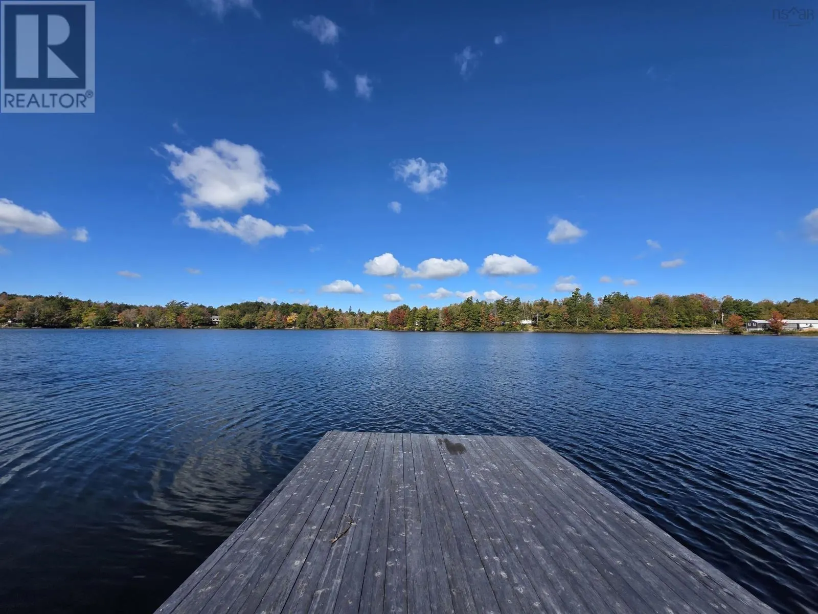 68 Mallette Lake Road
