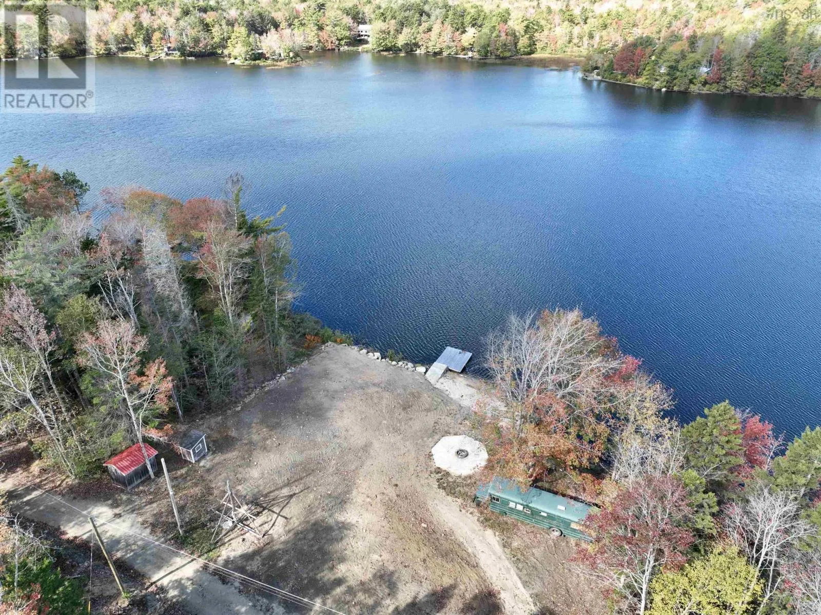 68 Mallette Lake Road