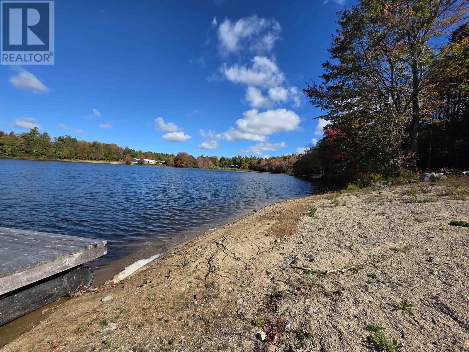 68 Mallette Lake Road
