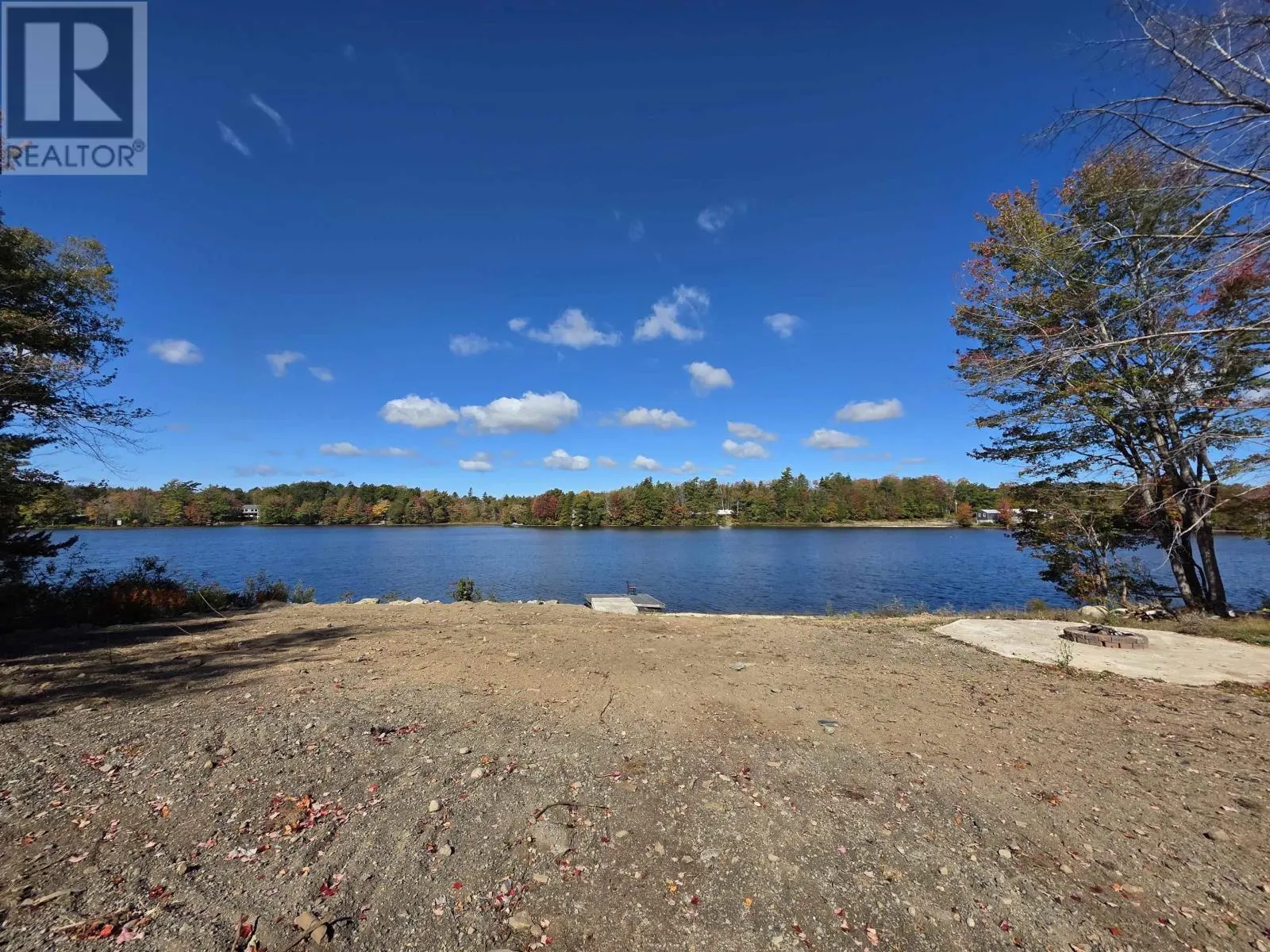 68 Mallette Lake Road