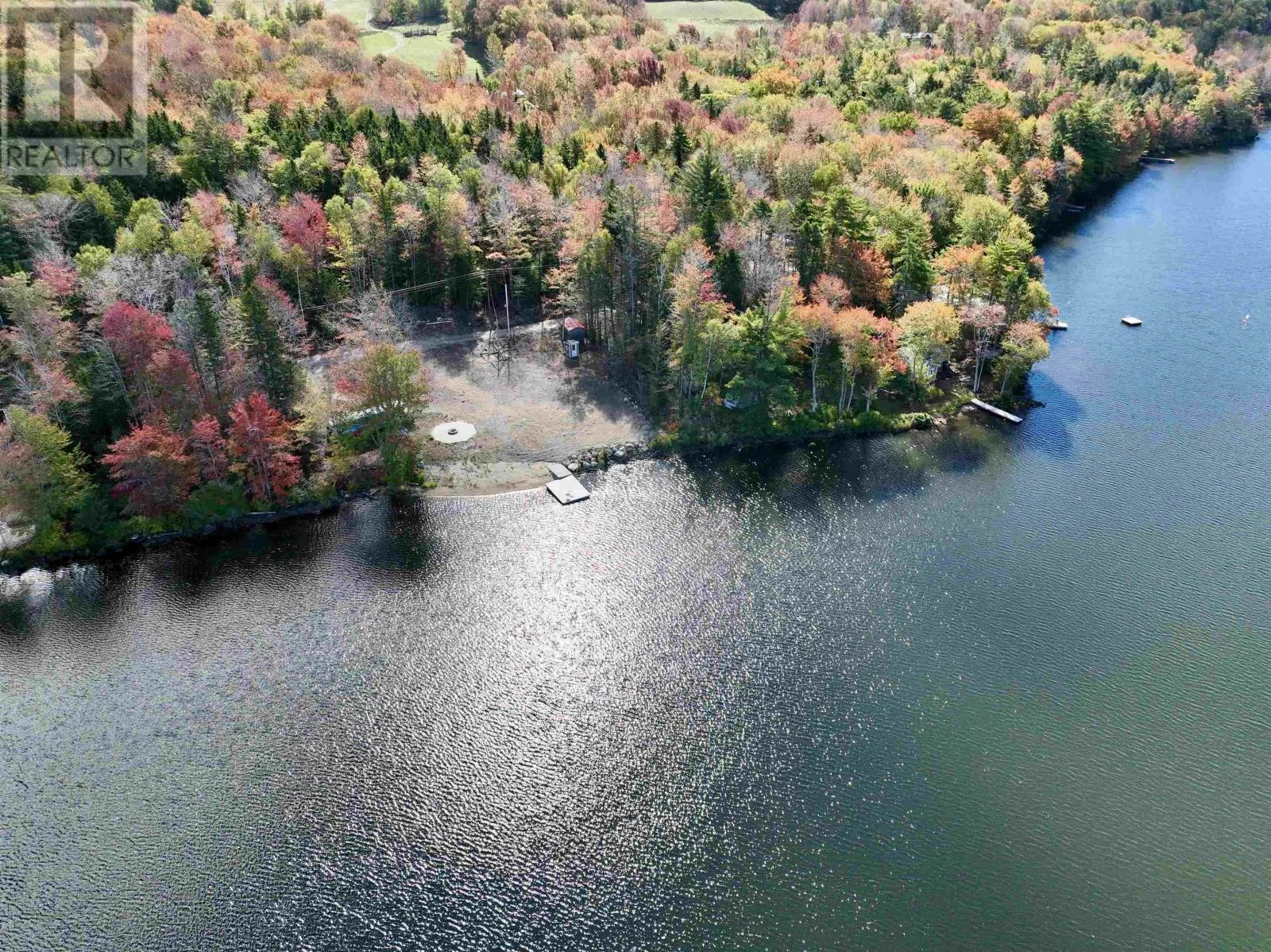 68 Mallette Lake Road