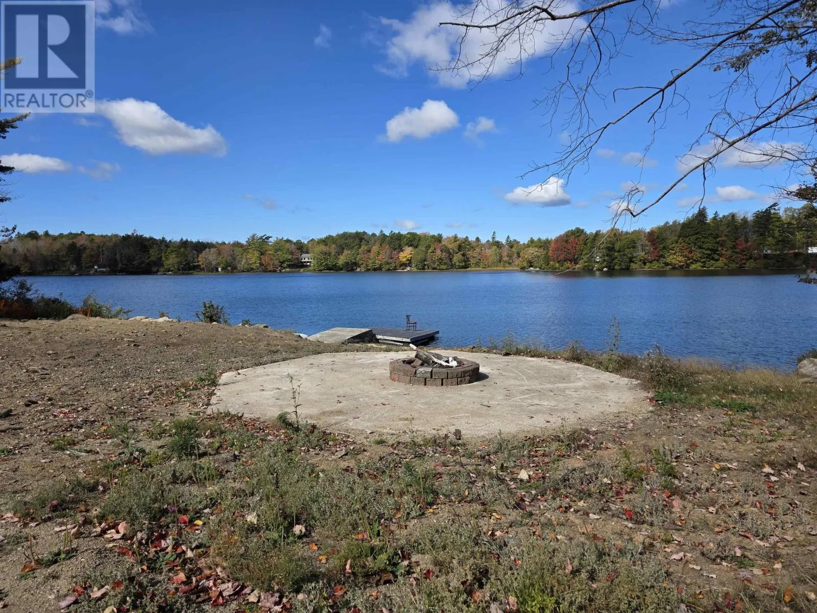 68 Mallette Lake Road