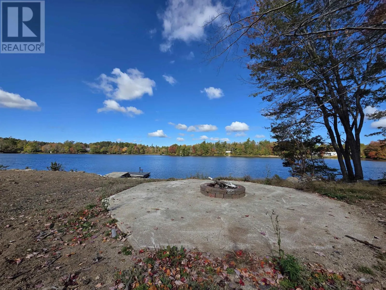68 Mallette Lake Road