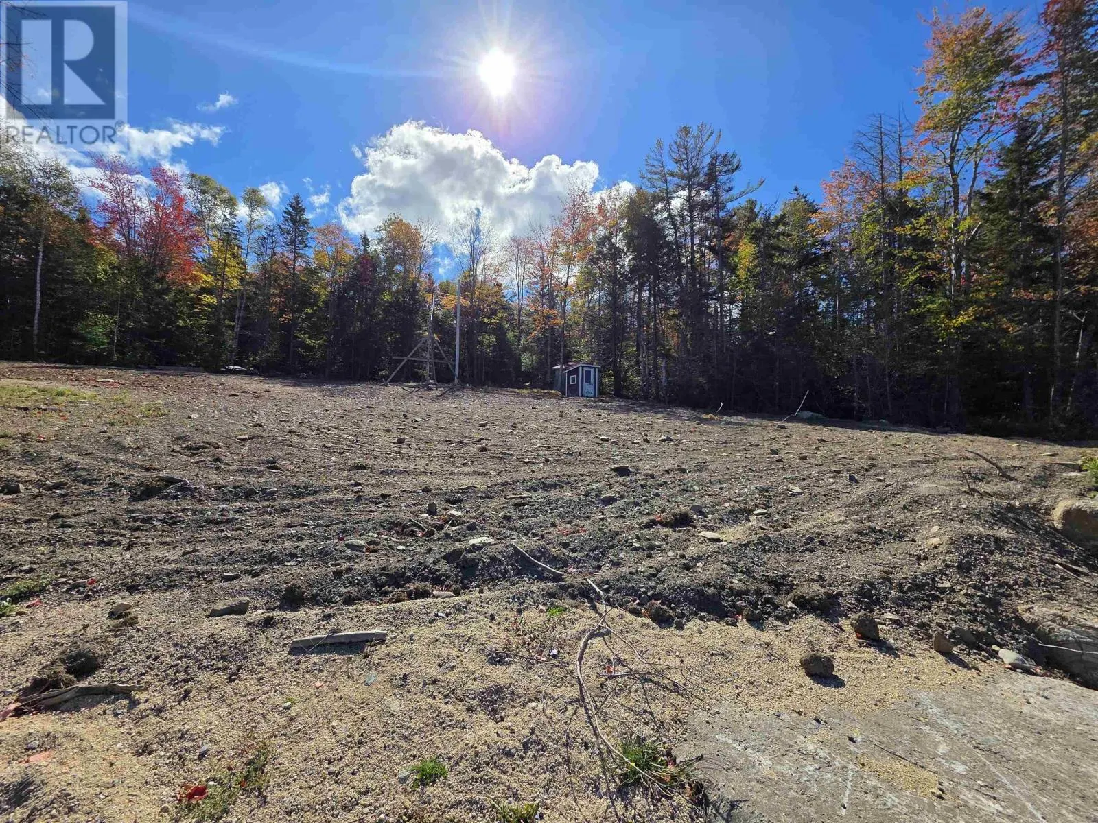 68 Mallette Lake Road