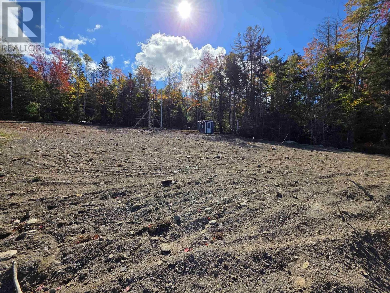 68 Mallette Lake Road