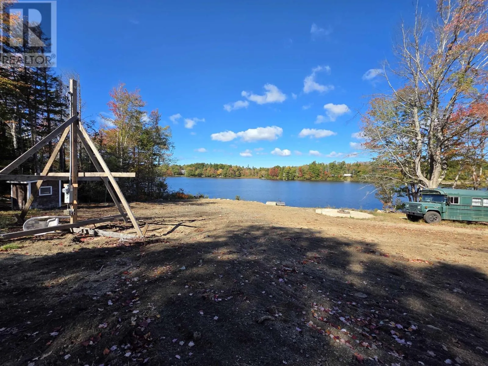 68 Mallette Lake Road