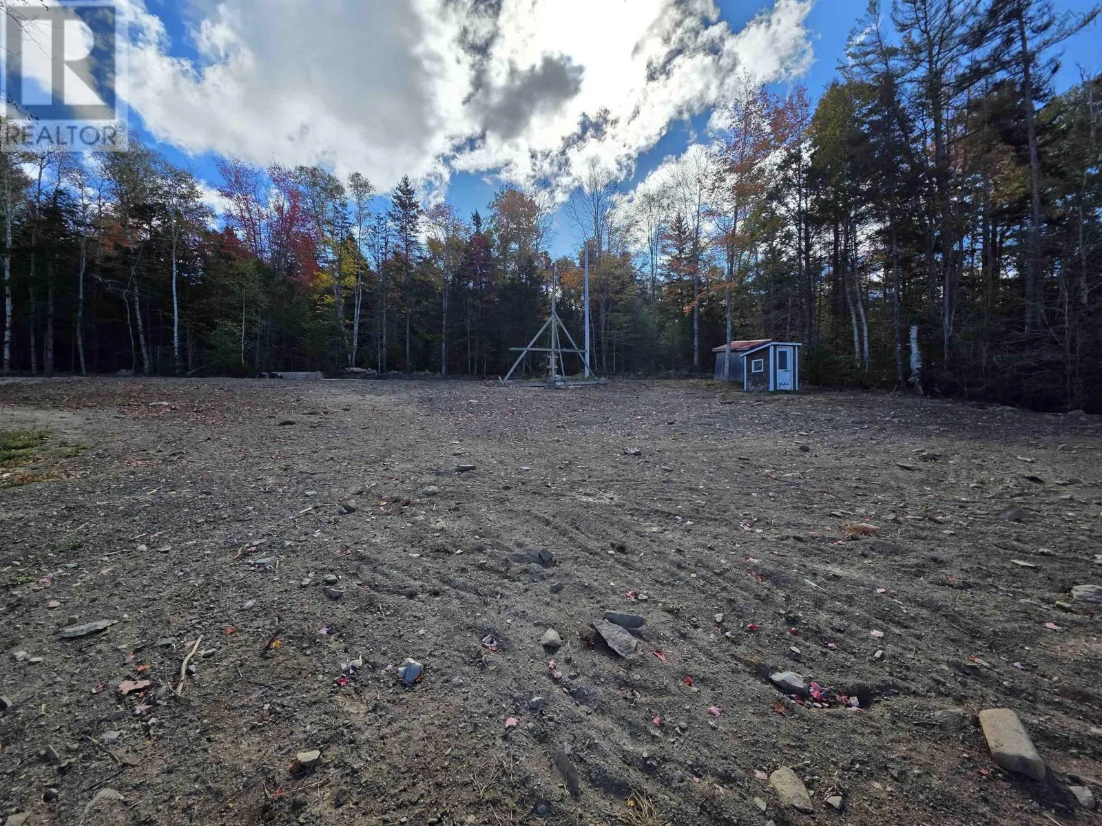 68 Mallette Lake Road