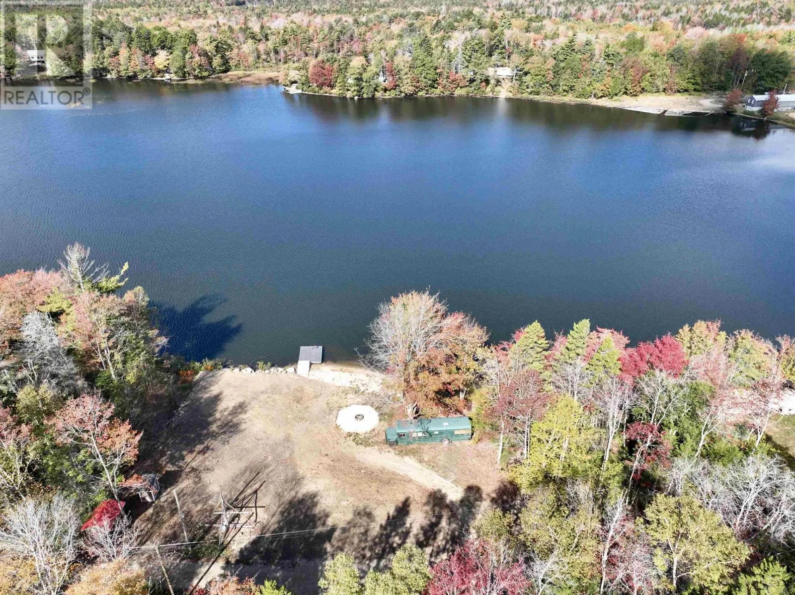 68 Mallette Lake Road