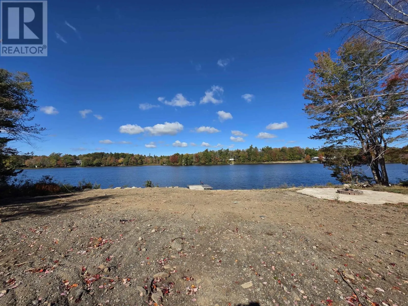 68 Mallette Lake Road