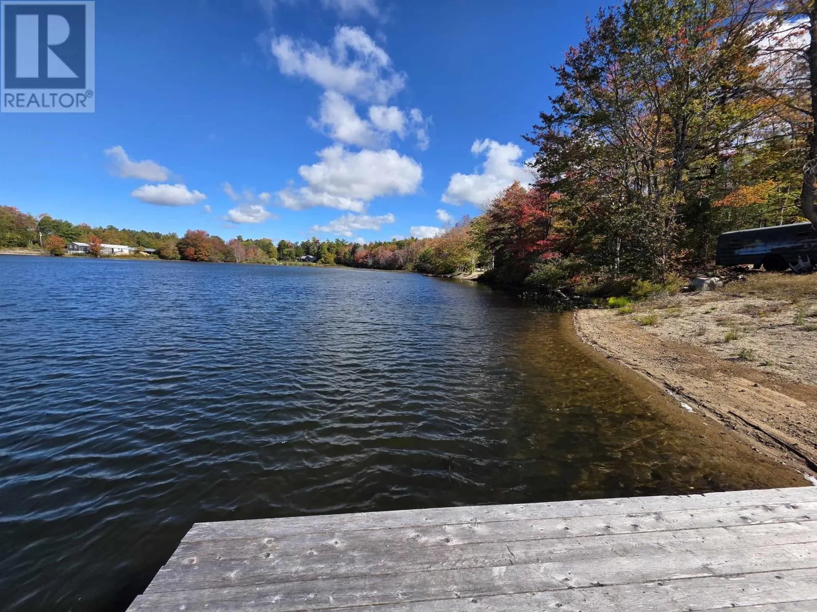 68 Mallette Lake Road