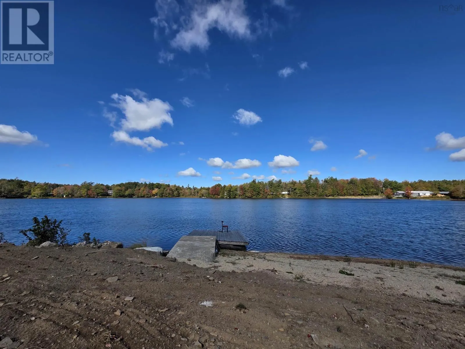 68 Mallette Lake Road