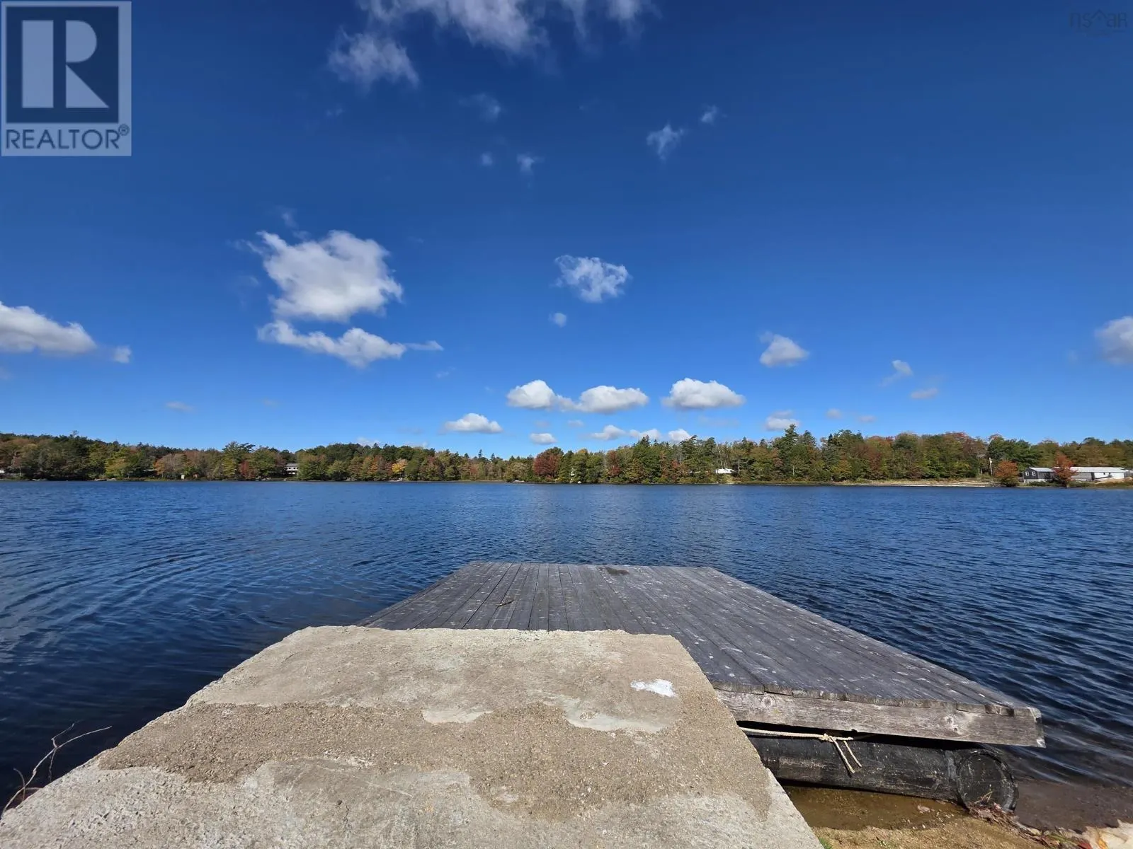 68 Mallette Lake Road