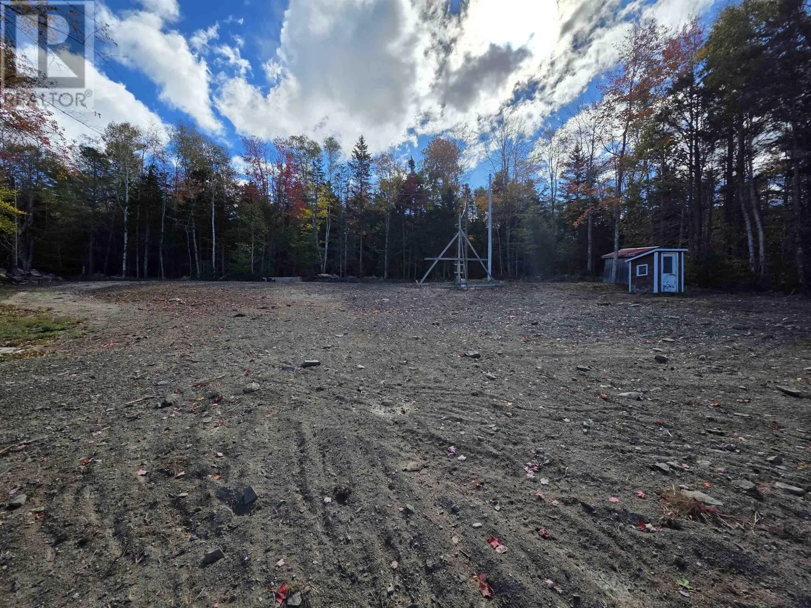 68 Mallette Lake Road