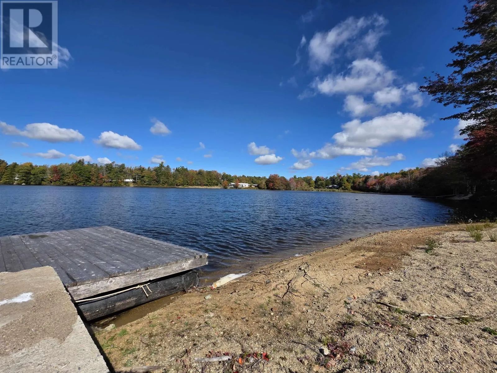 68 Mallette Lake Road