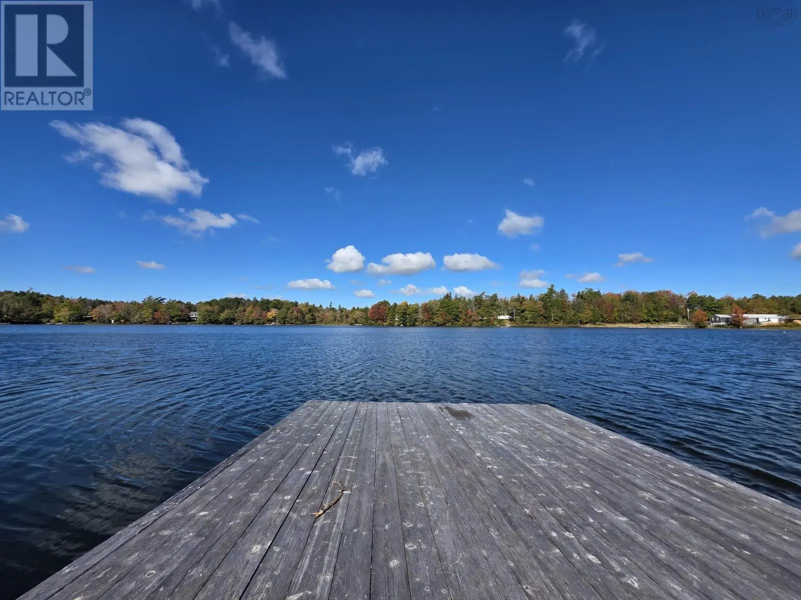 68 Mallette Lake Road