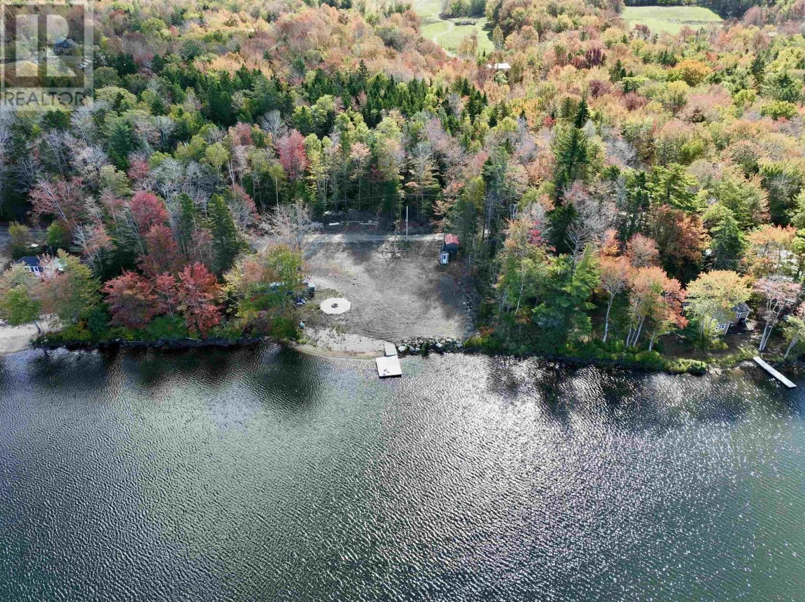 68 Mallette Lake Road
