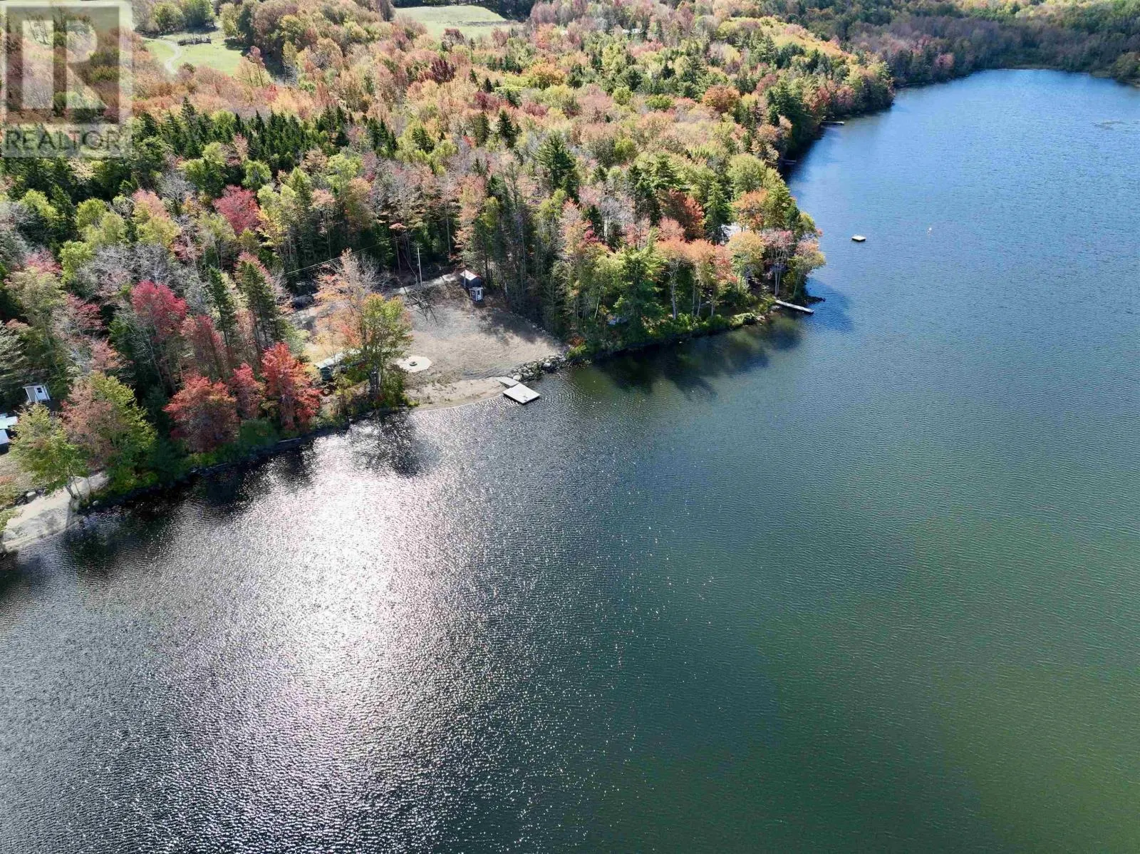 68 Mallette Lake Road