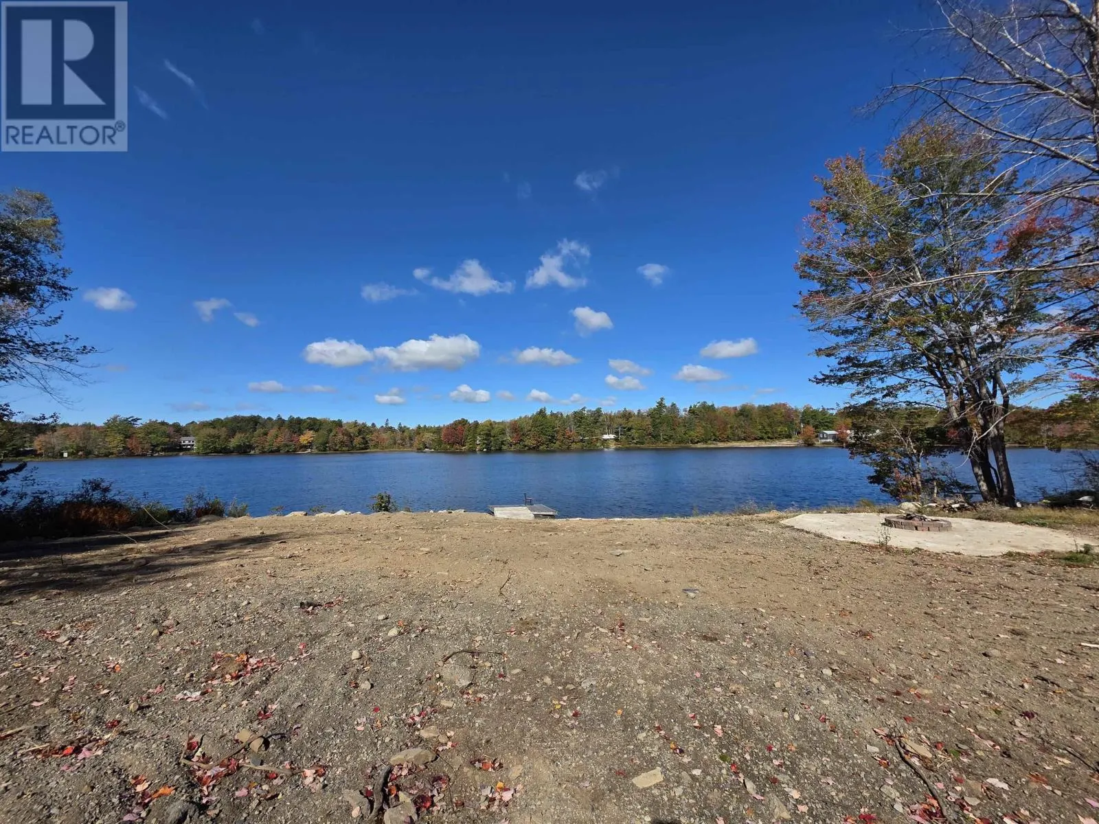 68 Mallette Lake Road