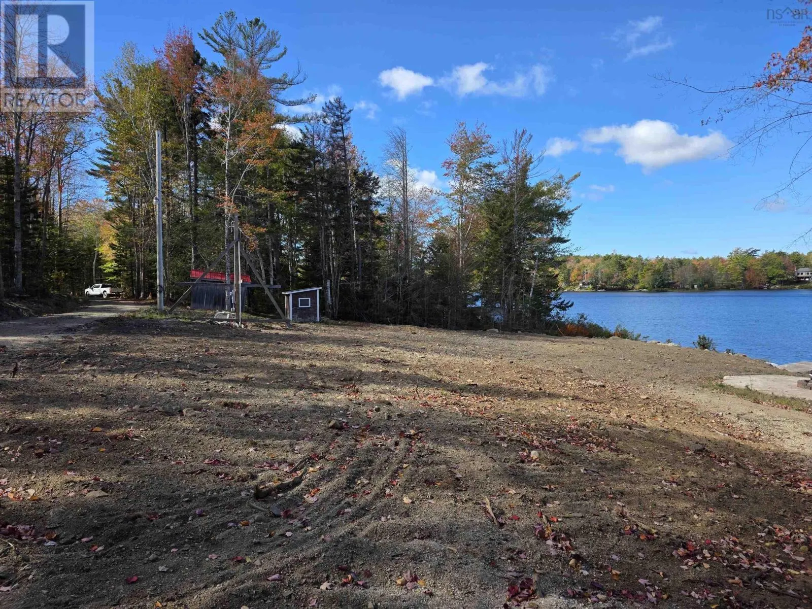 68 Mallette Lake Road