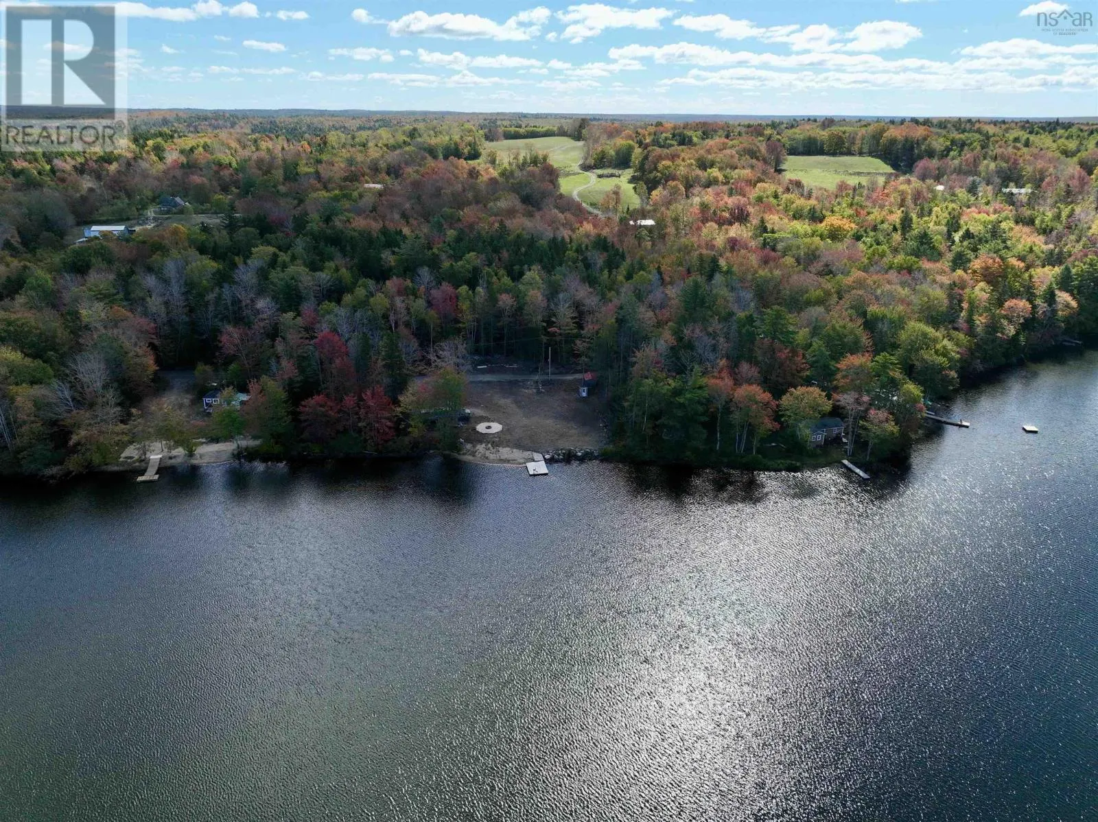 68 Mallette Lake Road