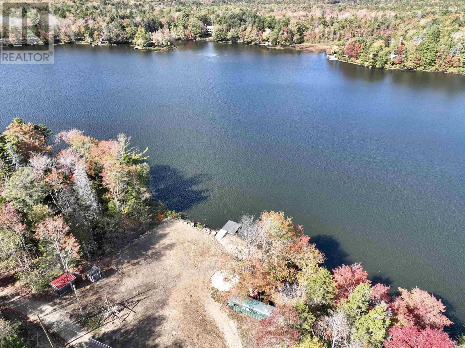 68 Mallette Lake Road