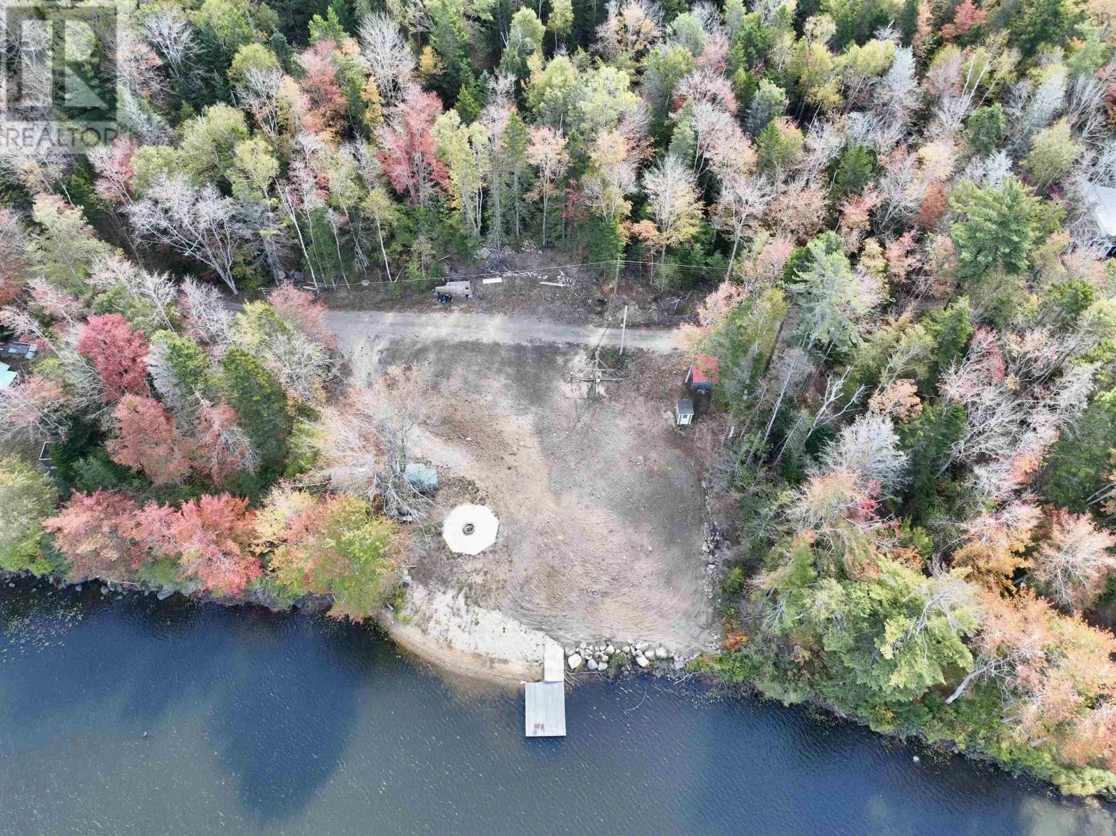 68 Mallette Lake Road