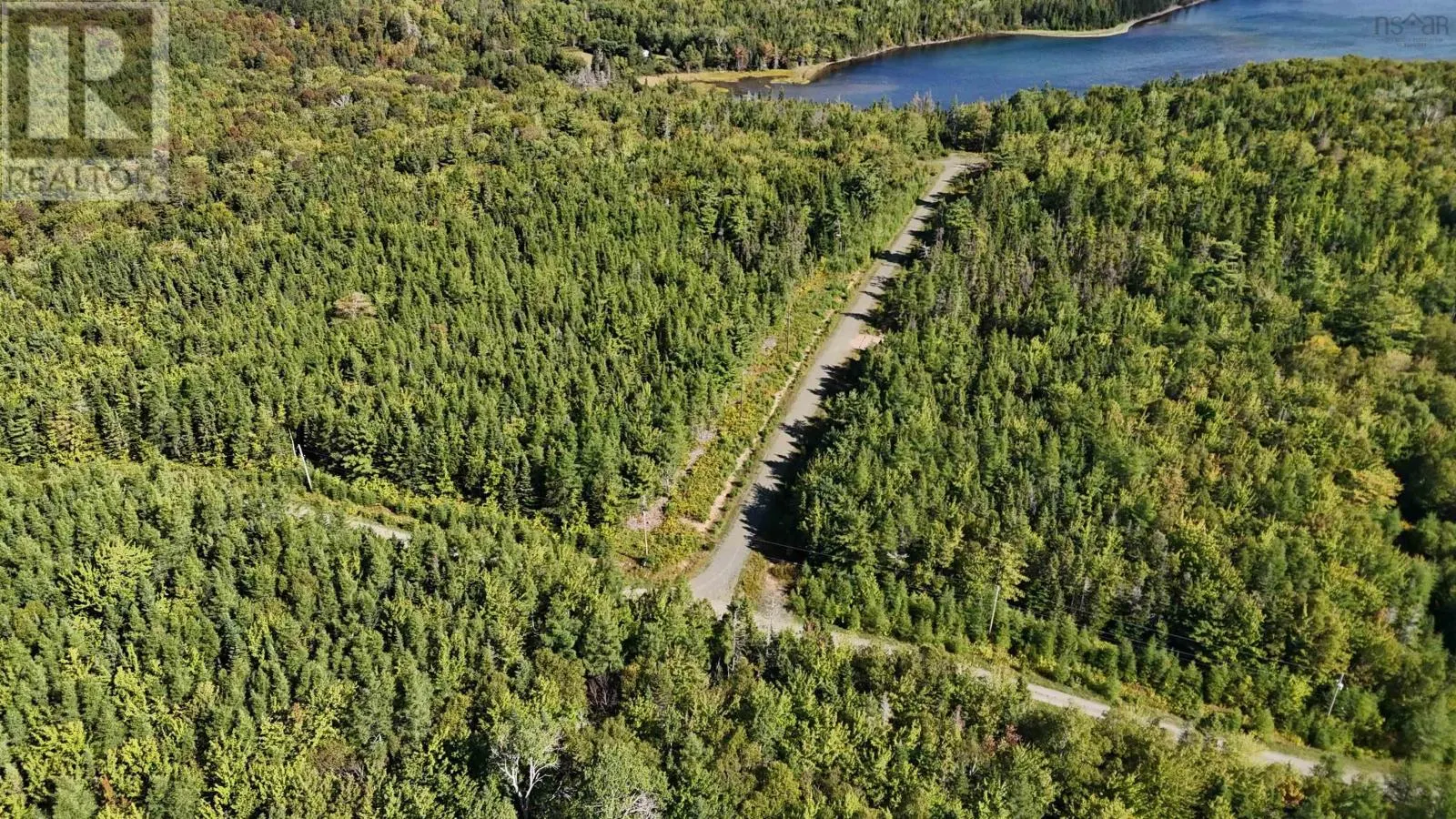 Lot 10 Tranquil Shore Rd