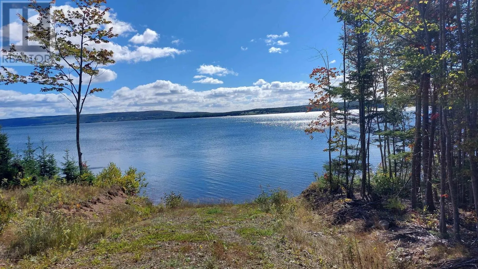 Lot 10 Tranquil Shore Rd