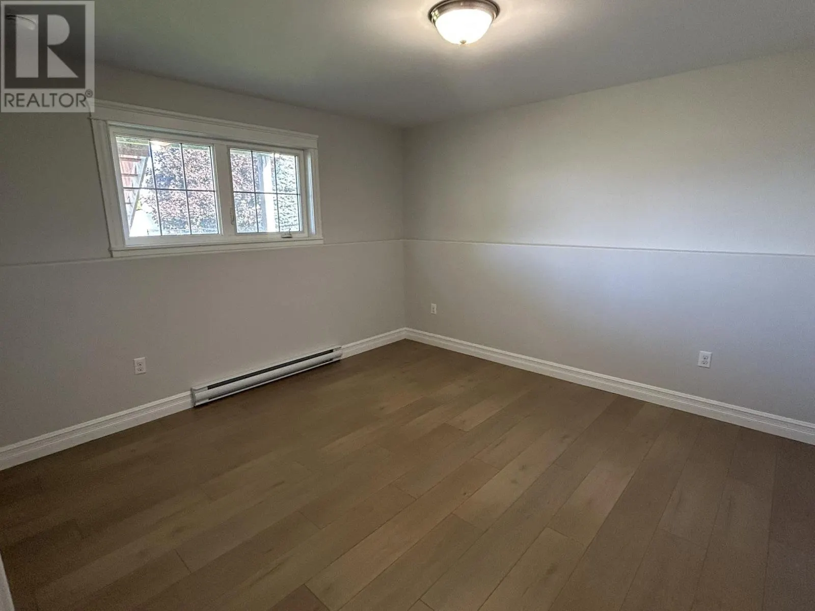 43 Westway Drive