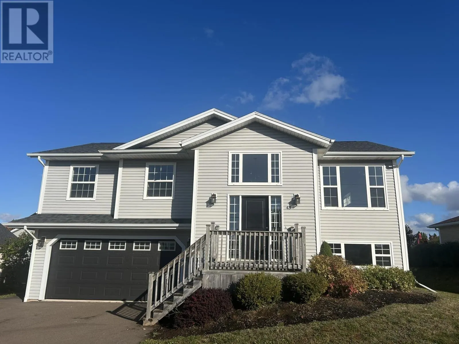 43 Westway Drive