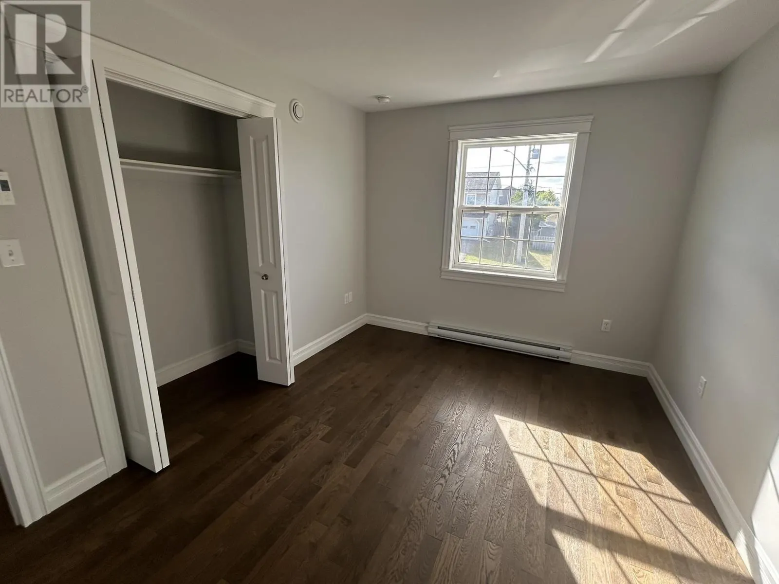 43 Westway Drive