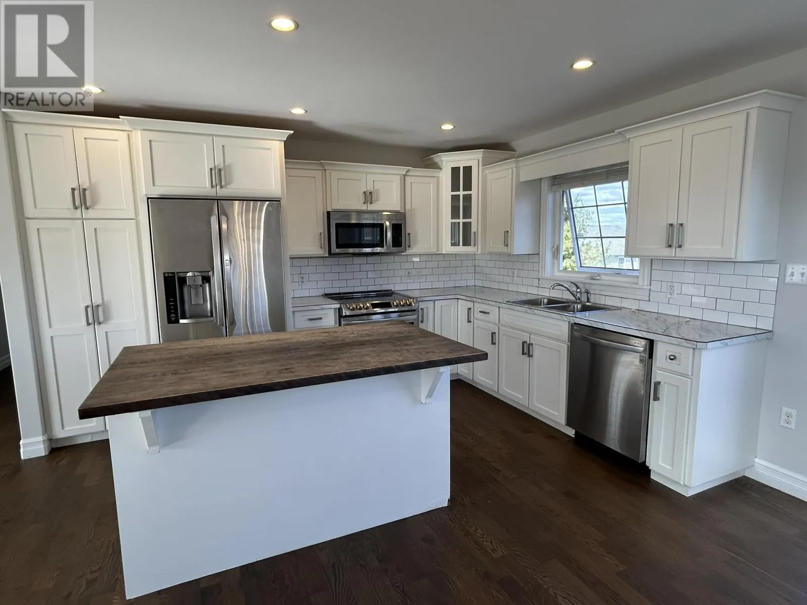 43 Westway Drive
