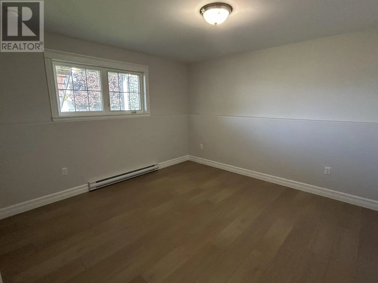 43 Westway Drive