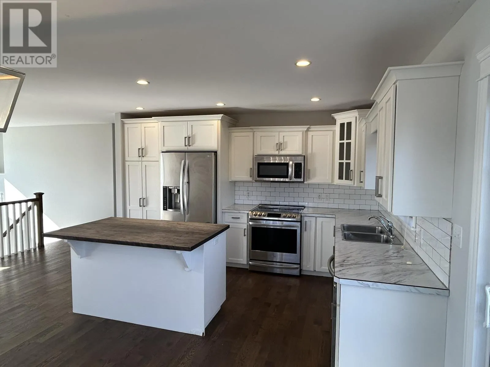 43 Westway Drive