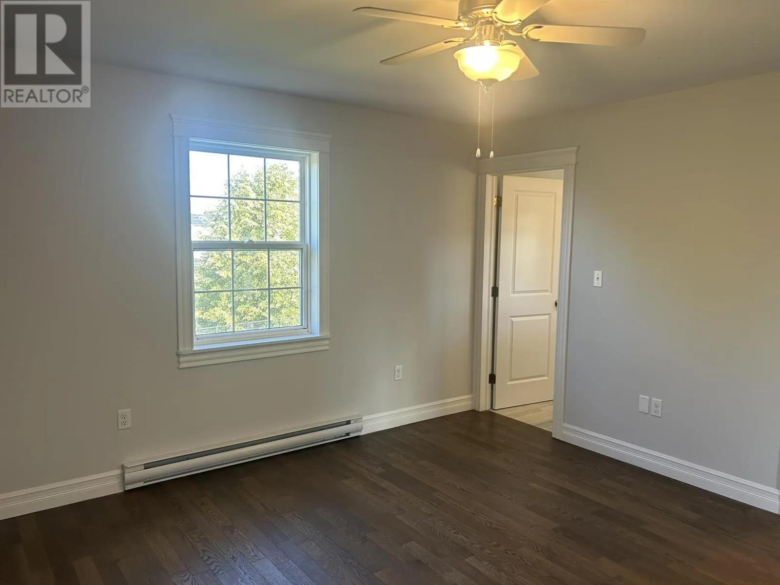 43 Westway Drive