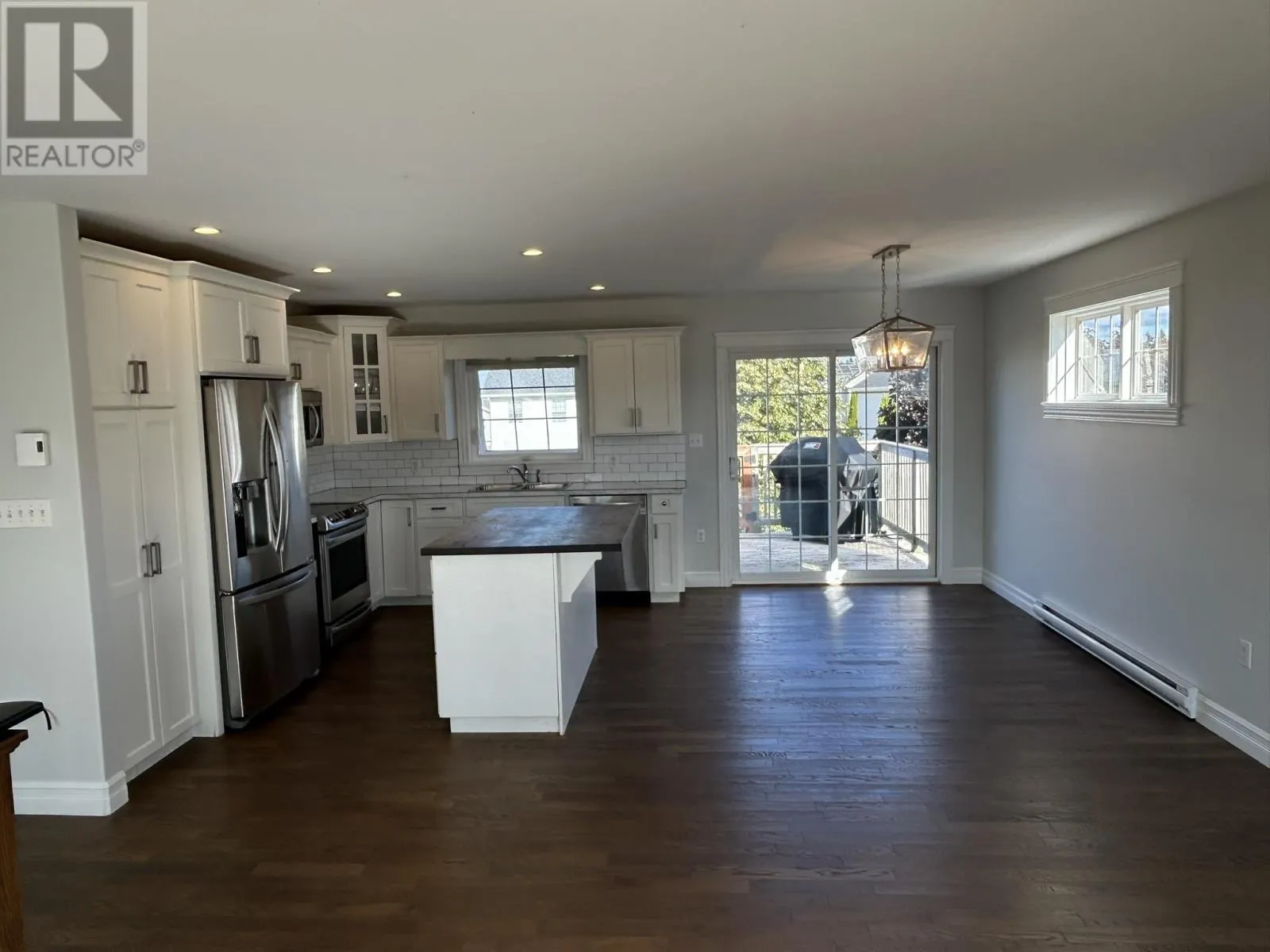 43 Westway Drive