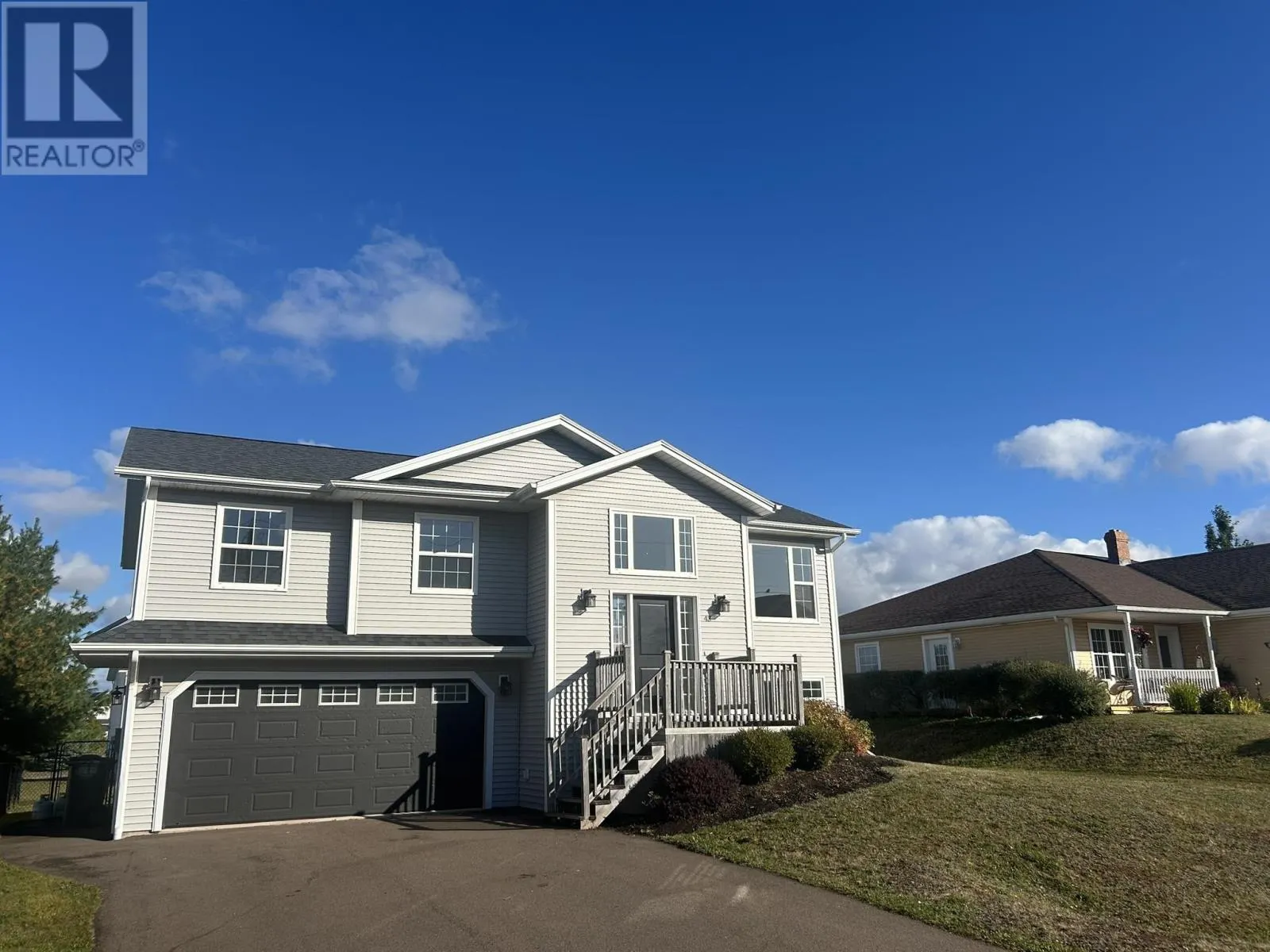 43 Westway Drive