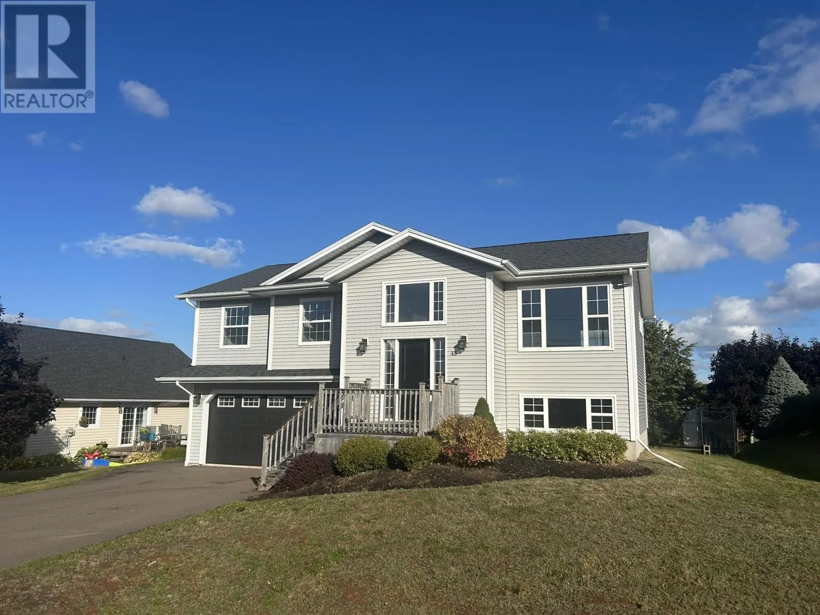 43 Westway Drive