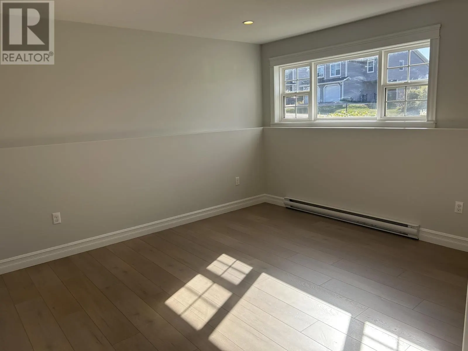 43 Westway Drive