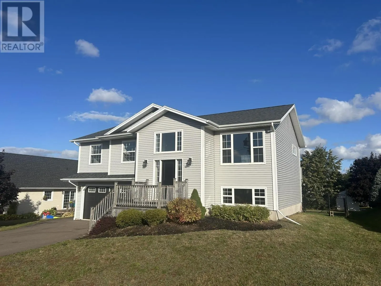 43 Westway Drive