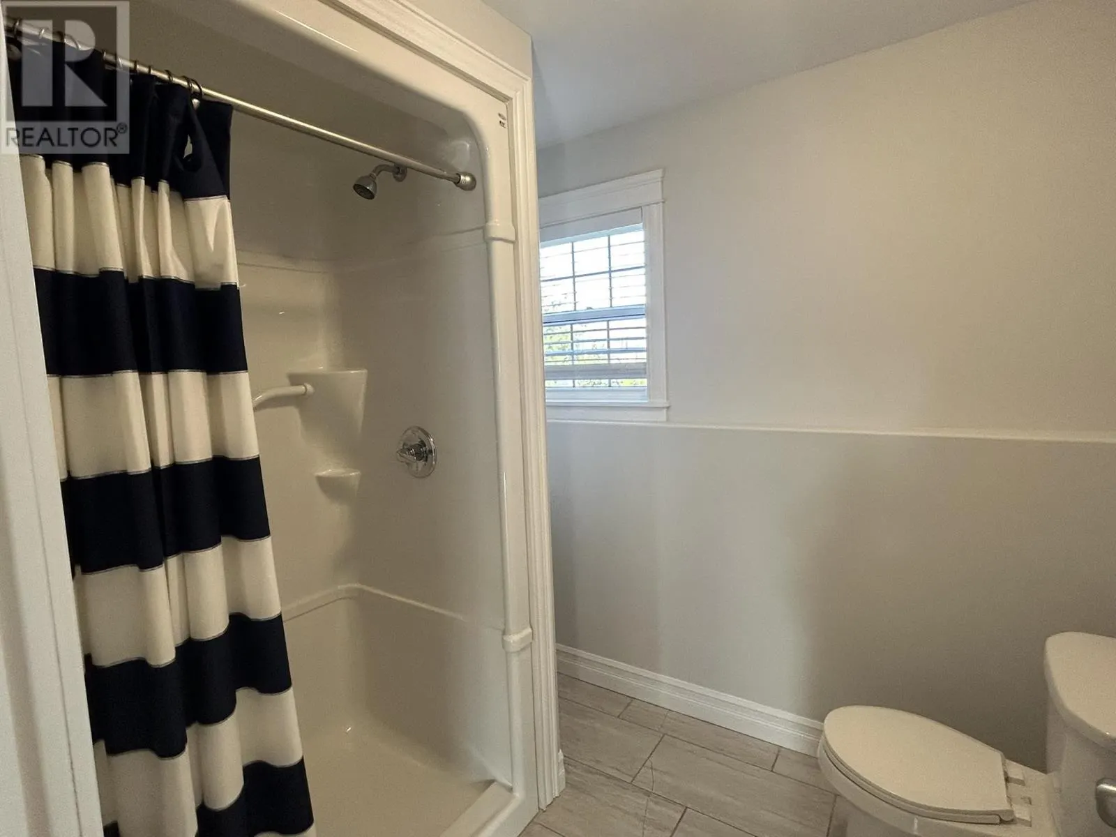 43 Westway Drive