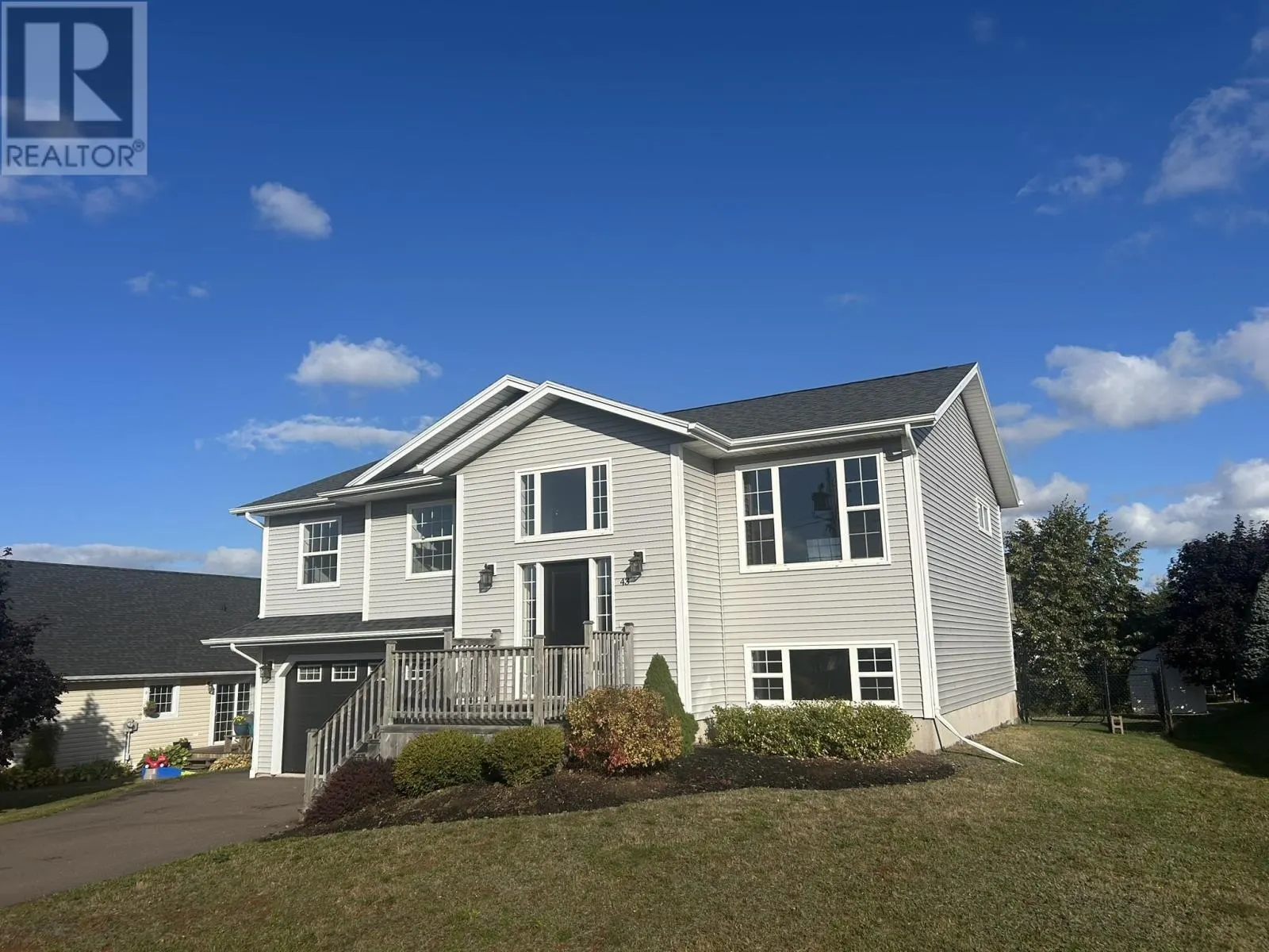 43 Westway Drive