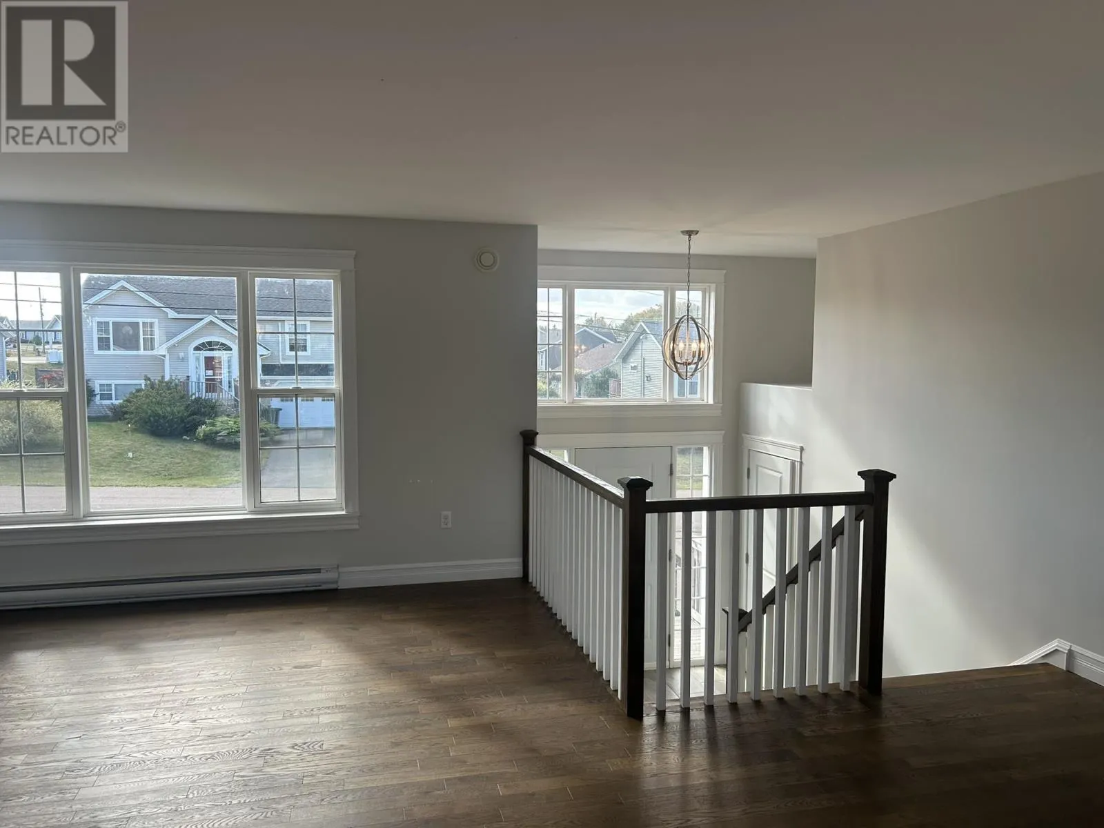 43 Westway Drive