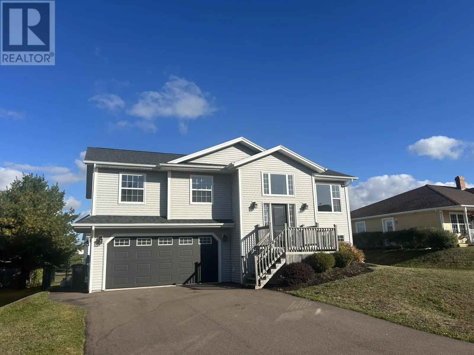 43 Westway Drive