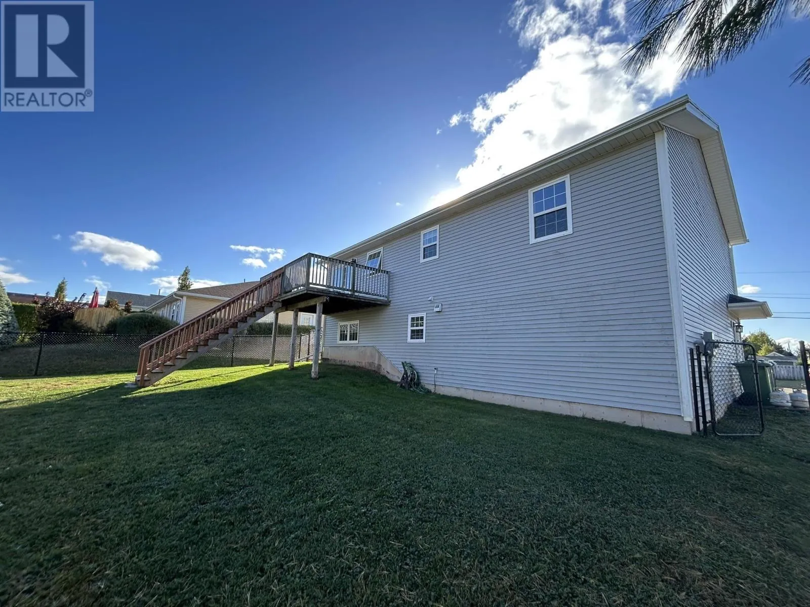 43 Westway Drive