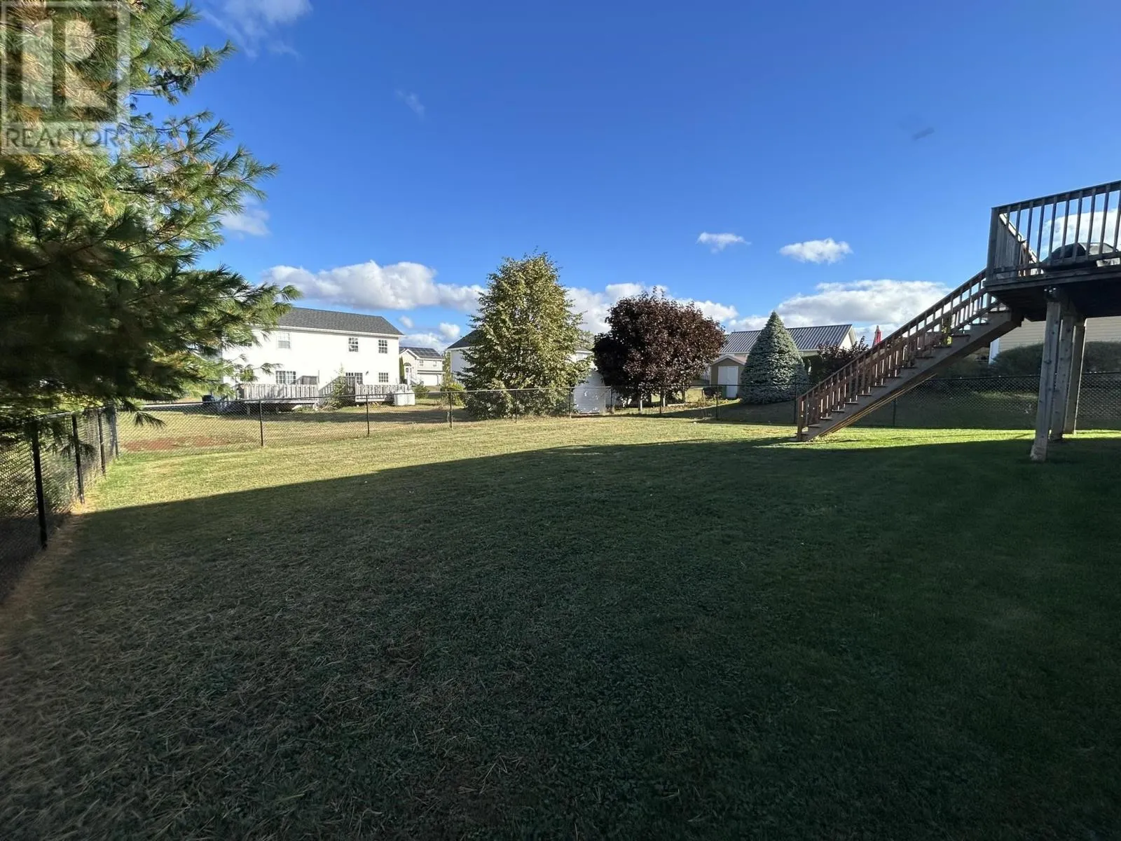 43 Westway Drive