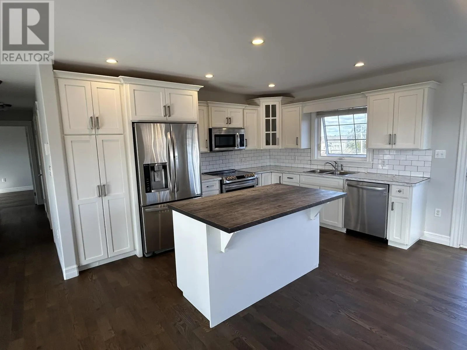 43 Westway Drive